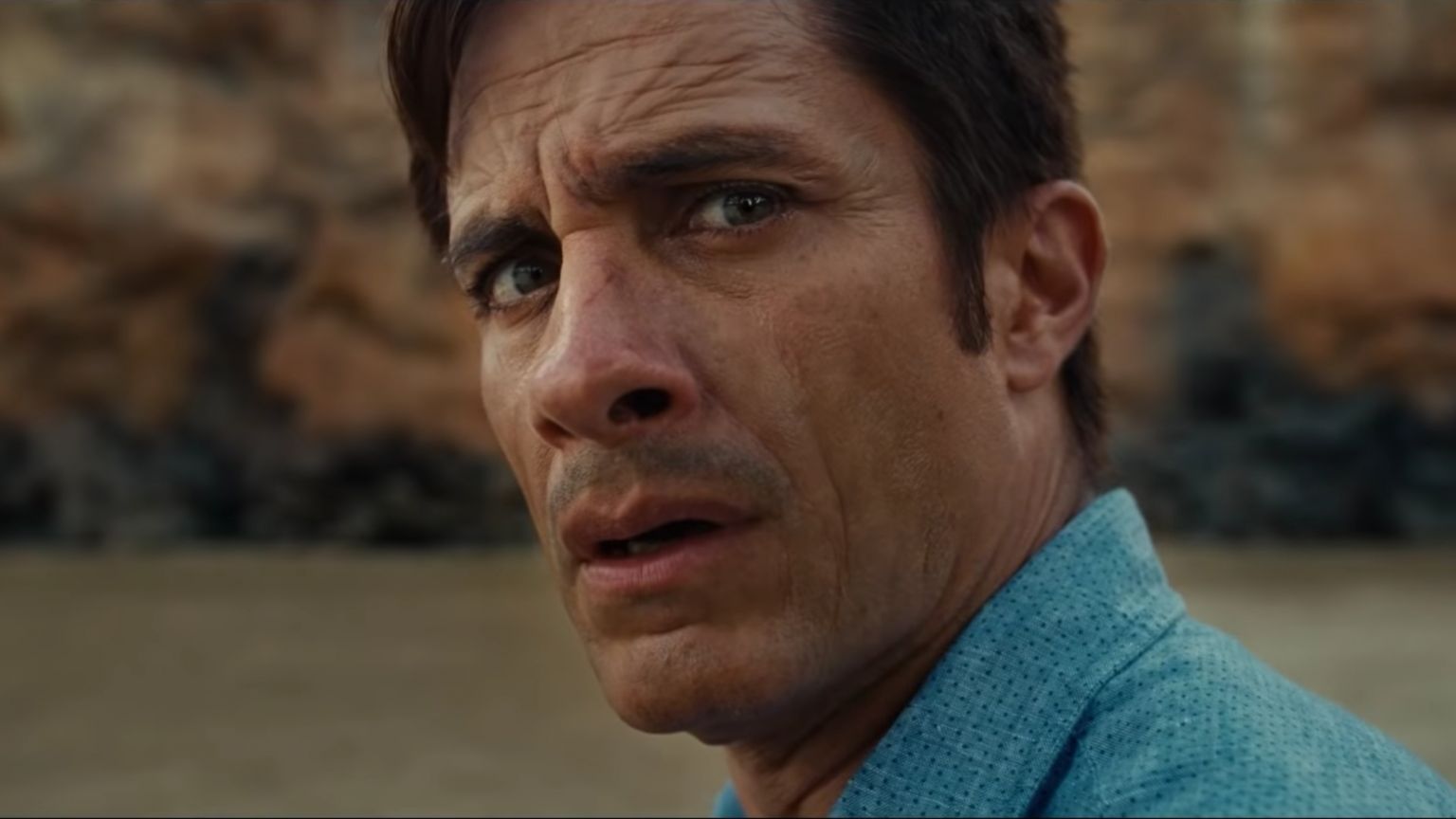 Universal deelt onheilspellende trailer van M. Night Shyamalans nieuwste thriller 'Old'