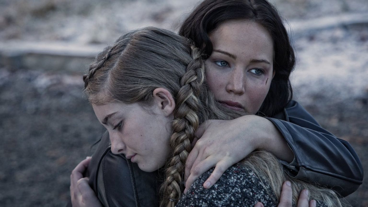 Films op tv: alle filmtips voor komende week