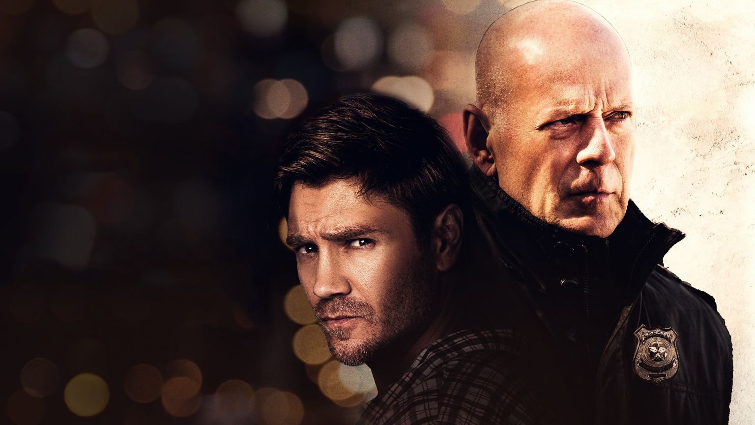 Actiethriller 'Survive the Night' met Bruce Willis nu te zien op Videoland