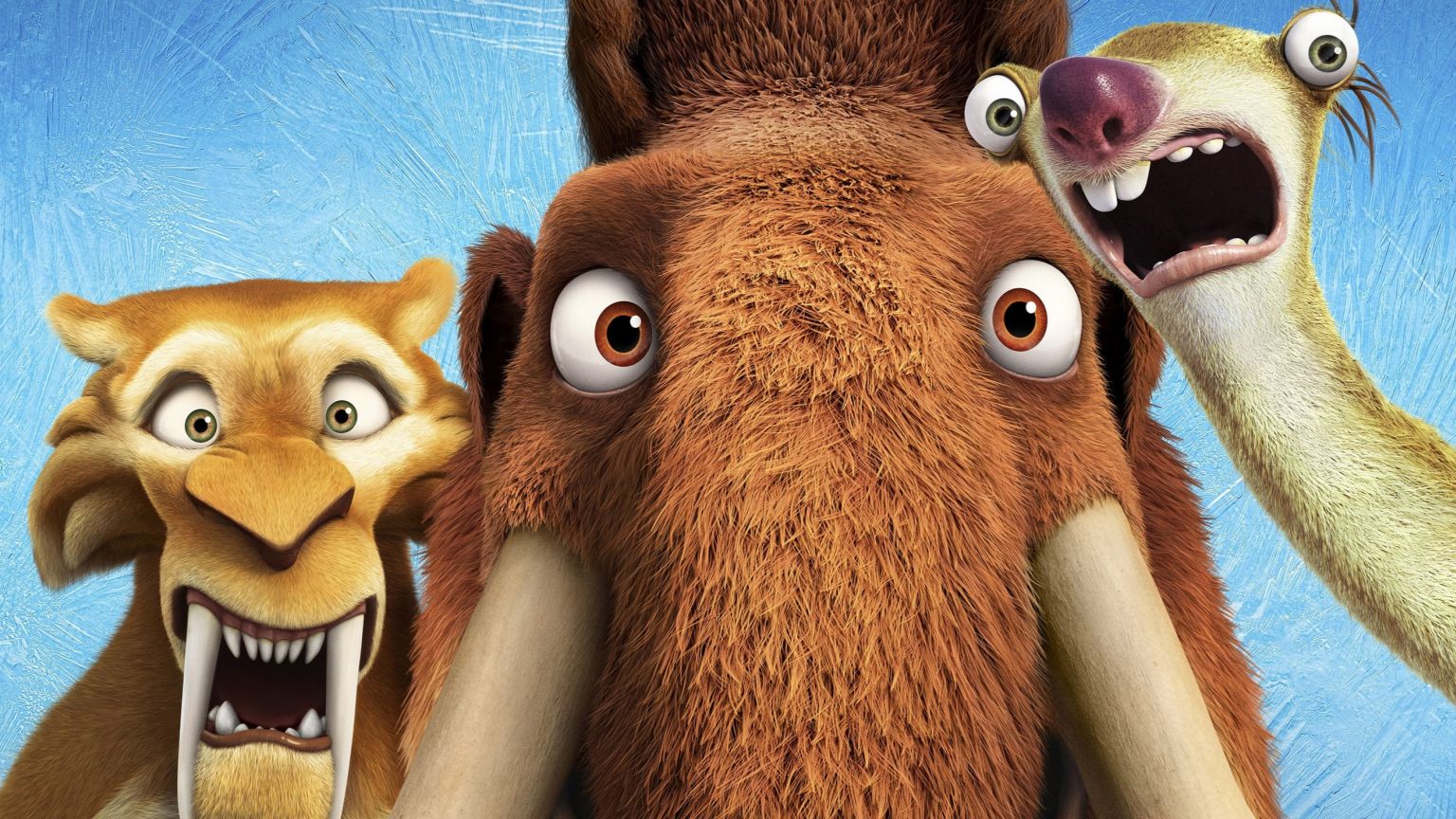 Disney sluit Blue Sky Studios, animatiestudio achter 'Ice Age'-reeks en 'Rio'-films