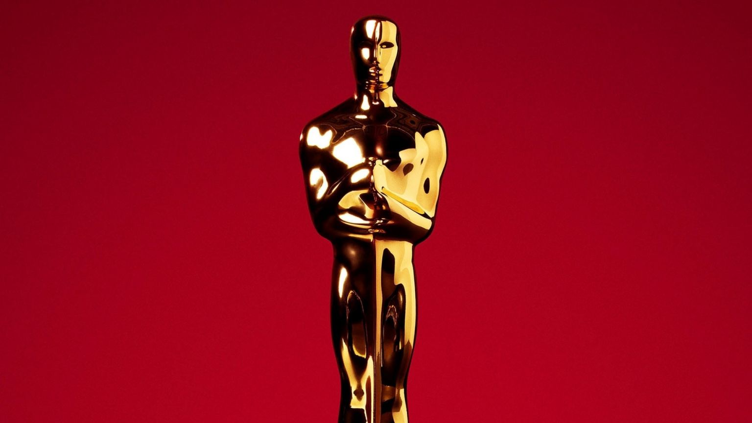 Zo zien de Academy Awards 2021 eruit: Oscars worden vanaf verschillende locaties uitgereikt