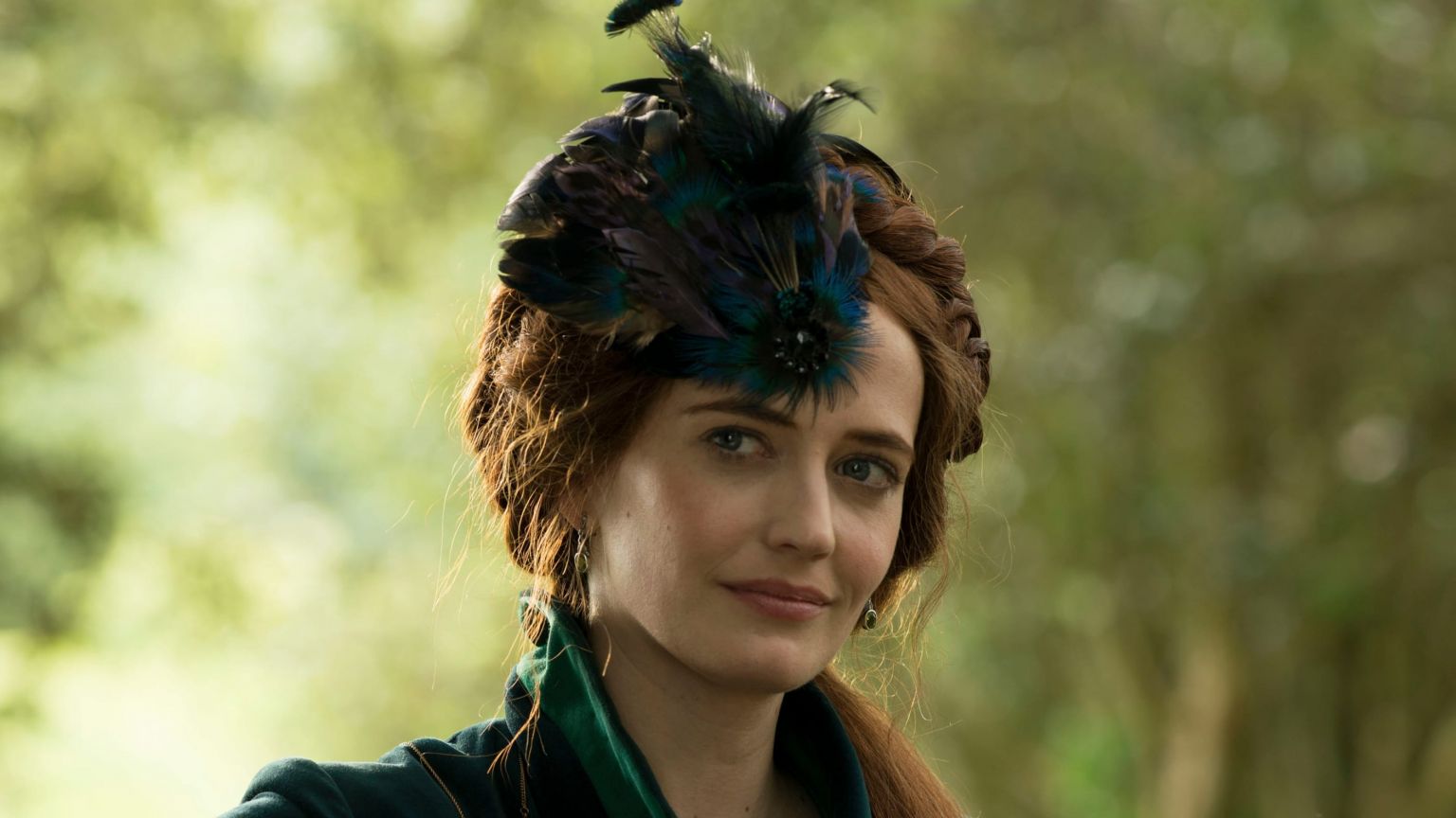 Eva Green, Vincent Cassel en Vicky Krieps hebben rol in nieuwe 'The Three Musketeers'-adaptatie