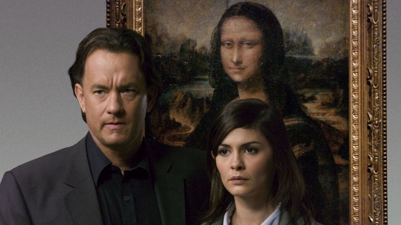 Films op tv: alle filmtips voor komende week