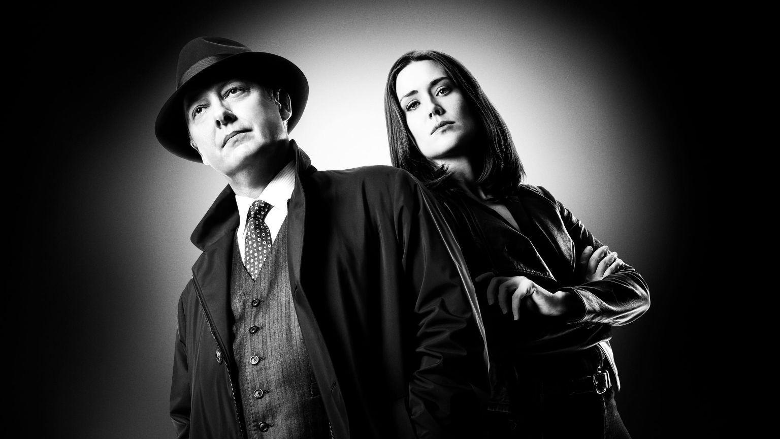 'The Blacklist' seizoen 7 vanaf maart ook te zien op Netflix