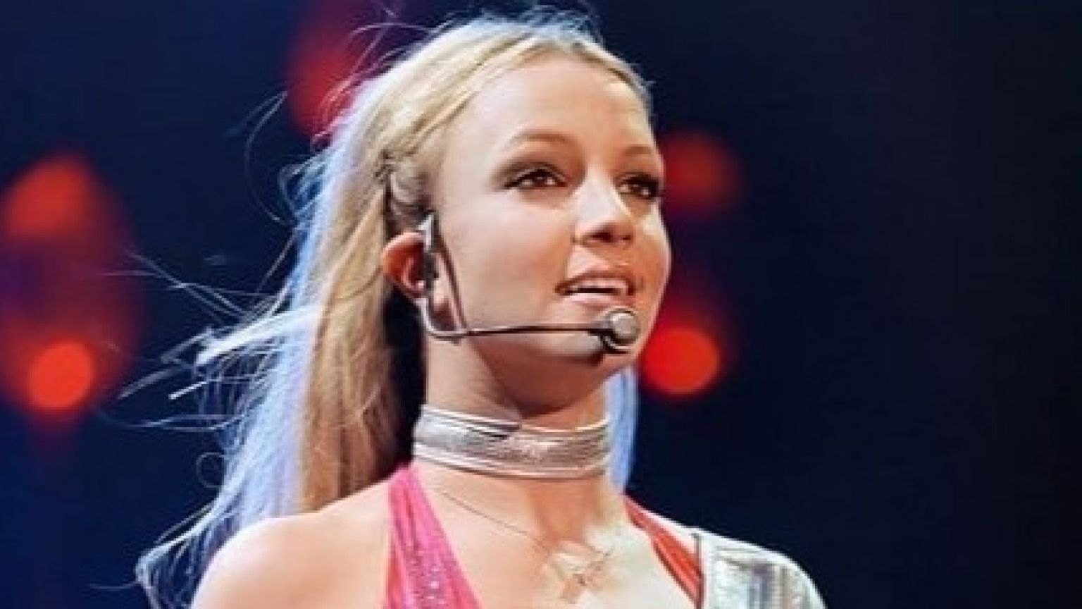 Vanavond op tv: controversiële documentaire 'Framing Britney Spears'