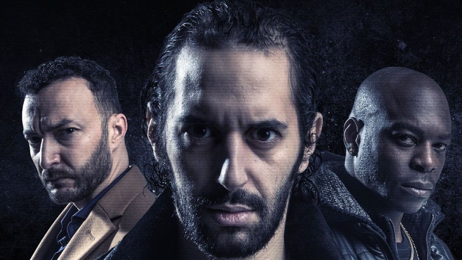 Videoland neemt ons mee achter de schermen bij 'Mocro Maffia' in nieuwe video
