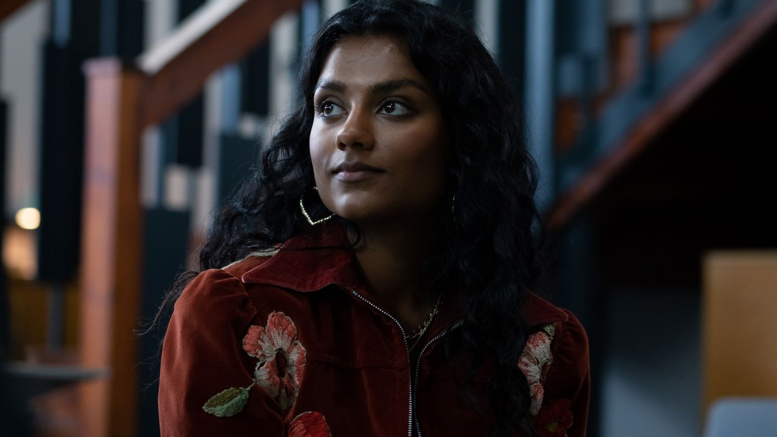 Netflix cast Simone Ashley voor de rol van Kate in 'Bridgerton' seizoen 2