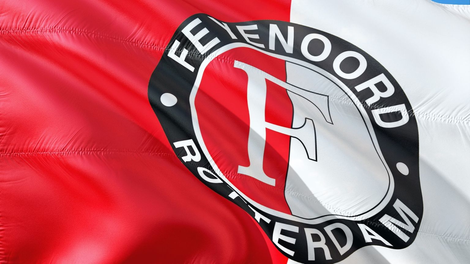 Disney+ kondigt Nederlandse Original-docuserie aan over Feyenoord