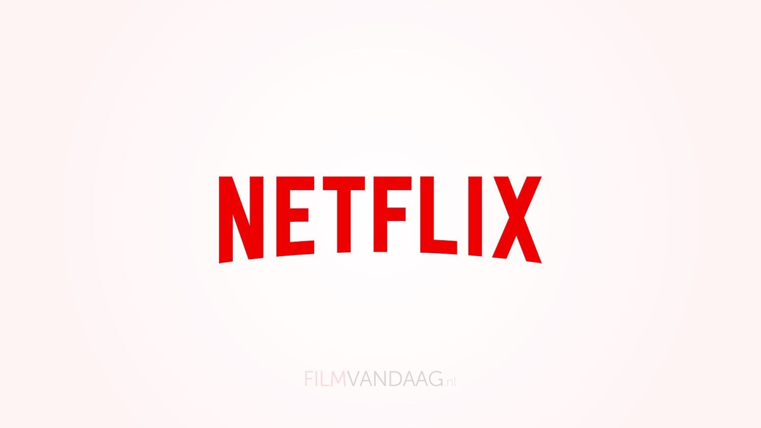 Dit zijn de 5 beste nieuwe series op Netflix van deze week