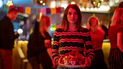 Noorse kerstserie 'Hjem til Jul' krijgt geen derde seizoen van Netflix