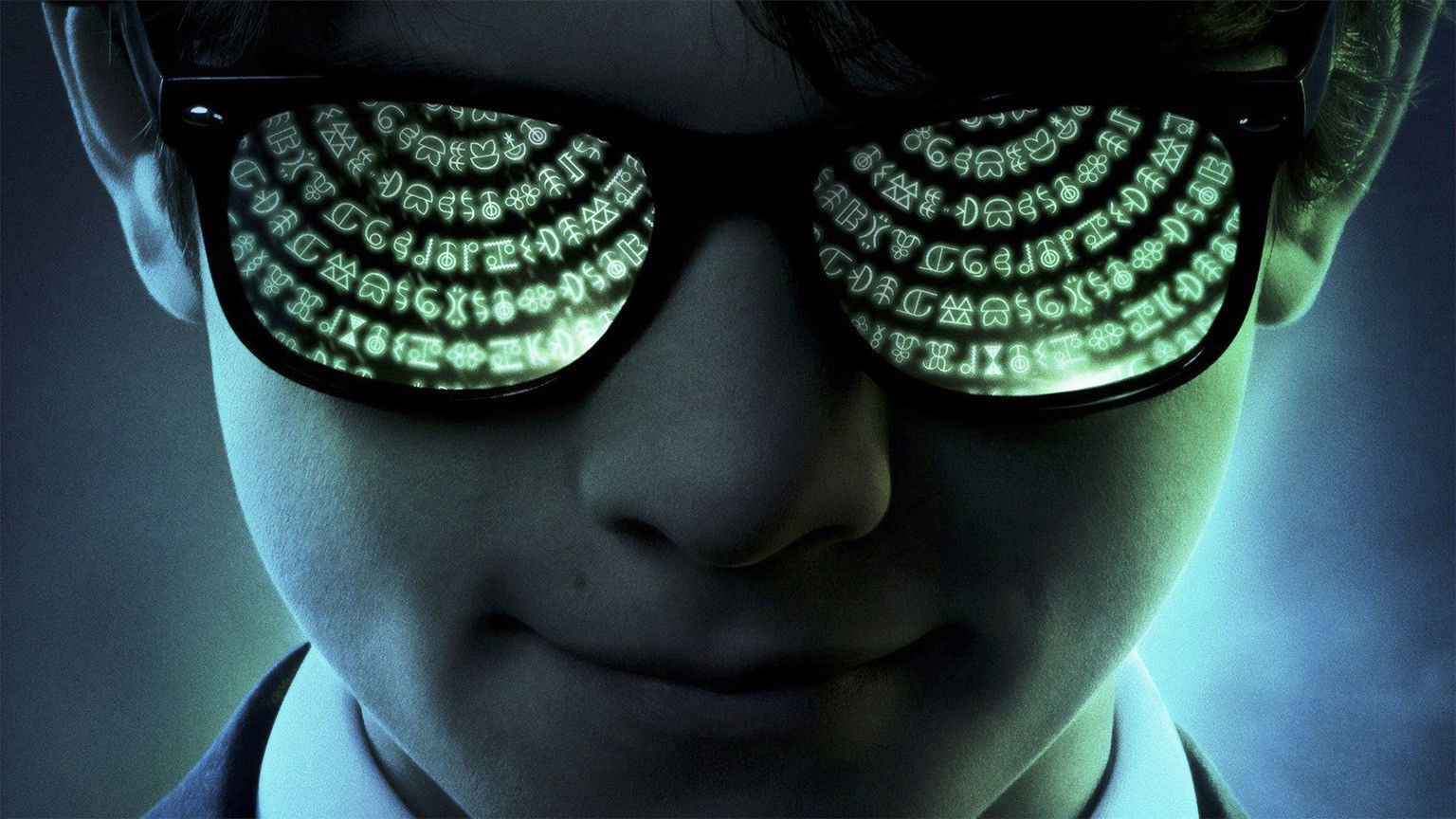 Vanaf deze datum is 'Artemis Fowl' te zien op Disney+