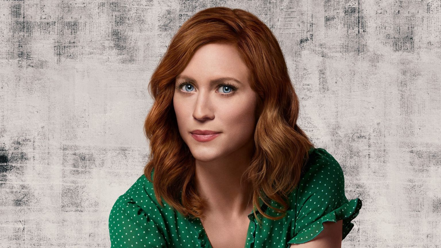 Brittany Snow voegt zich bij Kid Cudi en Jenna Ortega in horrorfilm 'X'