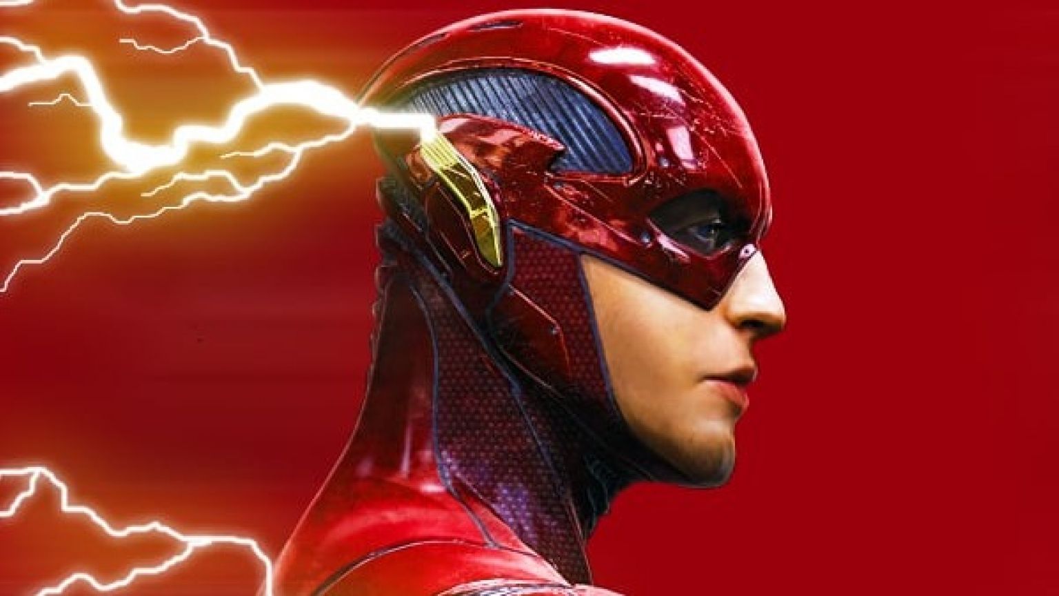 Sasha Calle gecast als Supergirl in 'The Flash'
