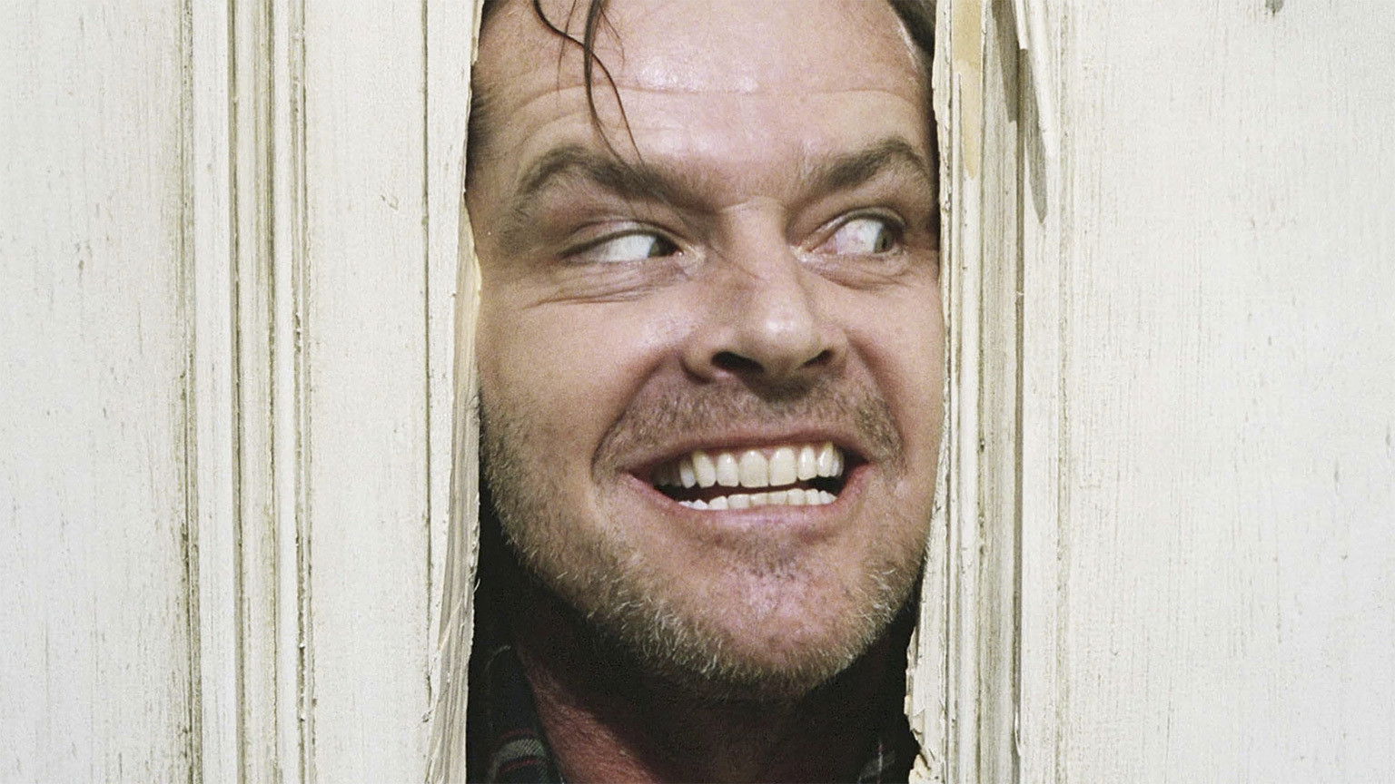 'The Shining' krijgt een spin-offserie op HBO Max: 'Overlook'