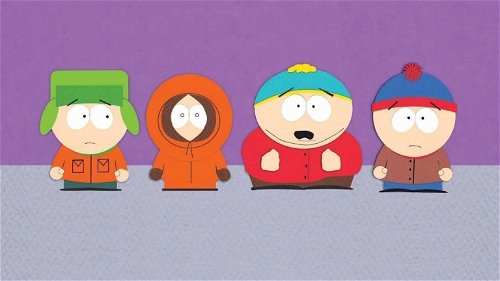 Makers van 'South Park' komen opnieuw met coronaspecial: 'South ParQ Vaccination Special'