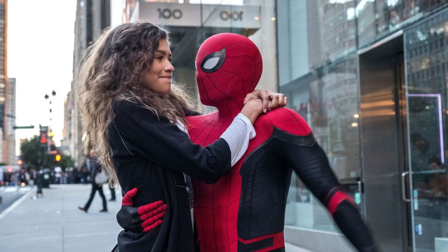 Netflix laatste kans: deze 45+ films & series verdwijnen de komende dagen