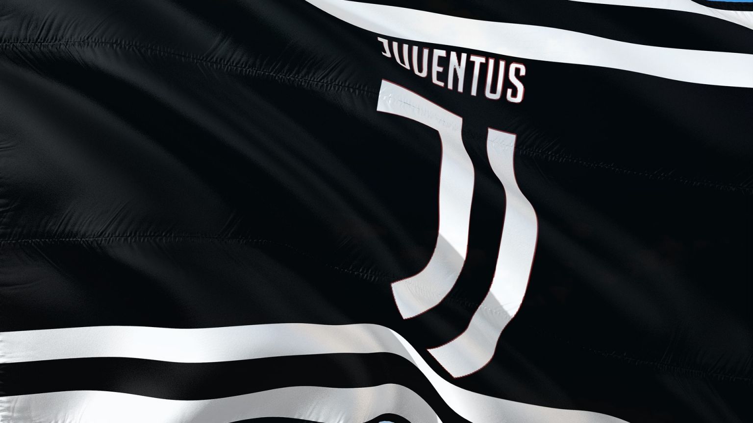 Amazon Prime Video volgt voetbalclub Juventus in nieuwe docuserie 'All or Nothing: Juventus'