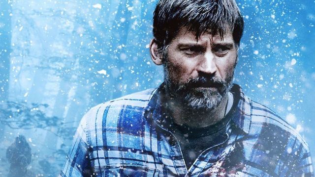 Recensie 'The Silencing'