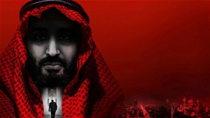 Thriller-documentaire 'The Dissident' over de moord op Khashoggi binnenkort te zien, bekijk de trailer hier