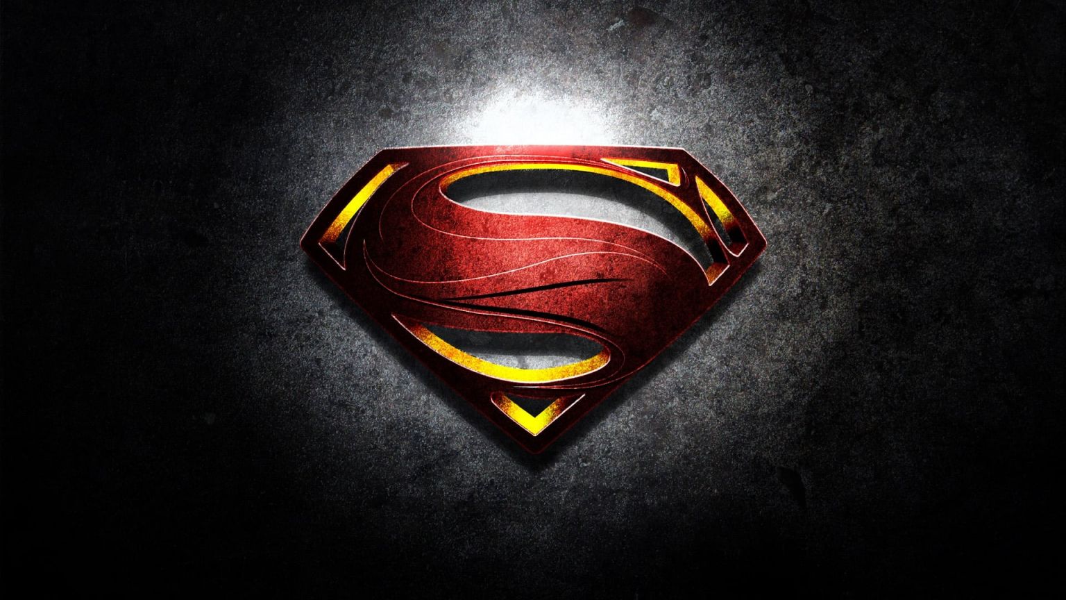 Ta-Nehisi Coates schrijft nieuwe 'Superman'-film voor Warner Bros.
