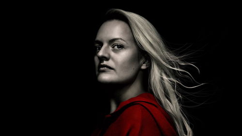 Elisabeth Moss is klaar voor de strijd in de grimmige teaser van 'The Handmaid's Tale' seizoen 4