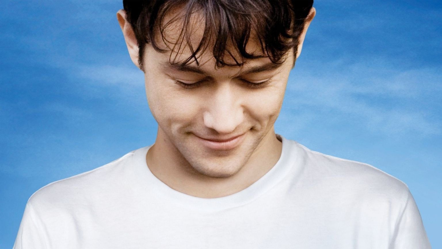 Joseph Gordon-Levitt heeft rol in live-action 'Pinocchio'-remake van Robert Zemeckis