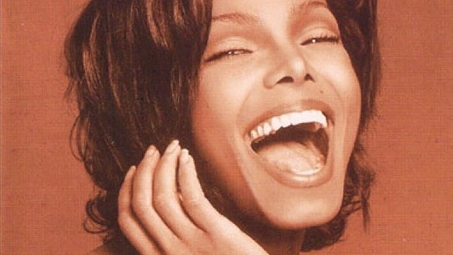 Vier uur durende documentaire 'JANET' over Janet Jackson verschijnt volgend jaar