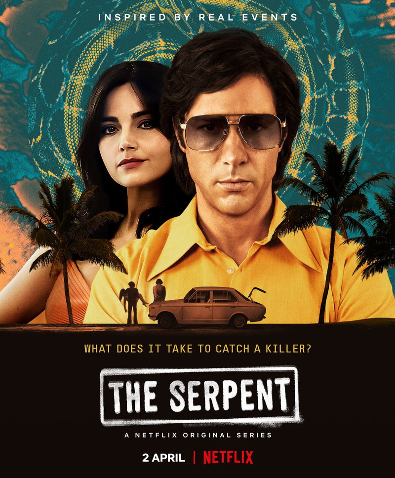 Afbeelding via Netflix