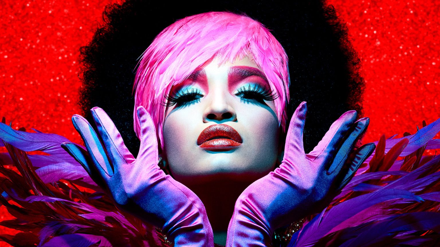 'Pose' stopt na derde seizoen