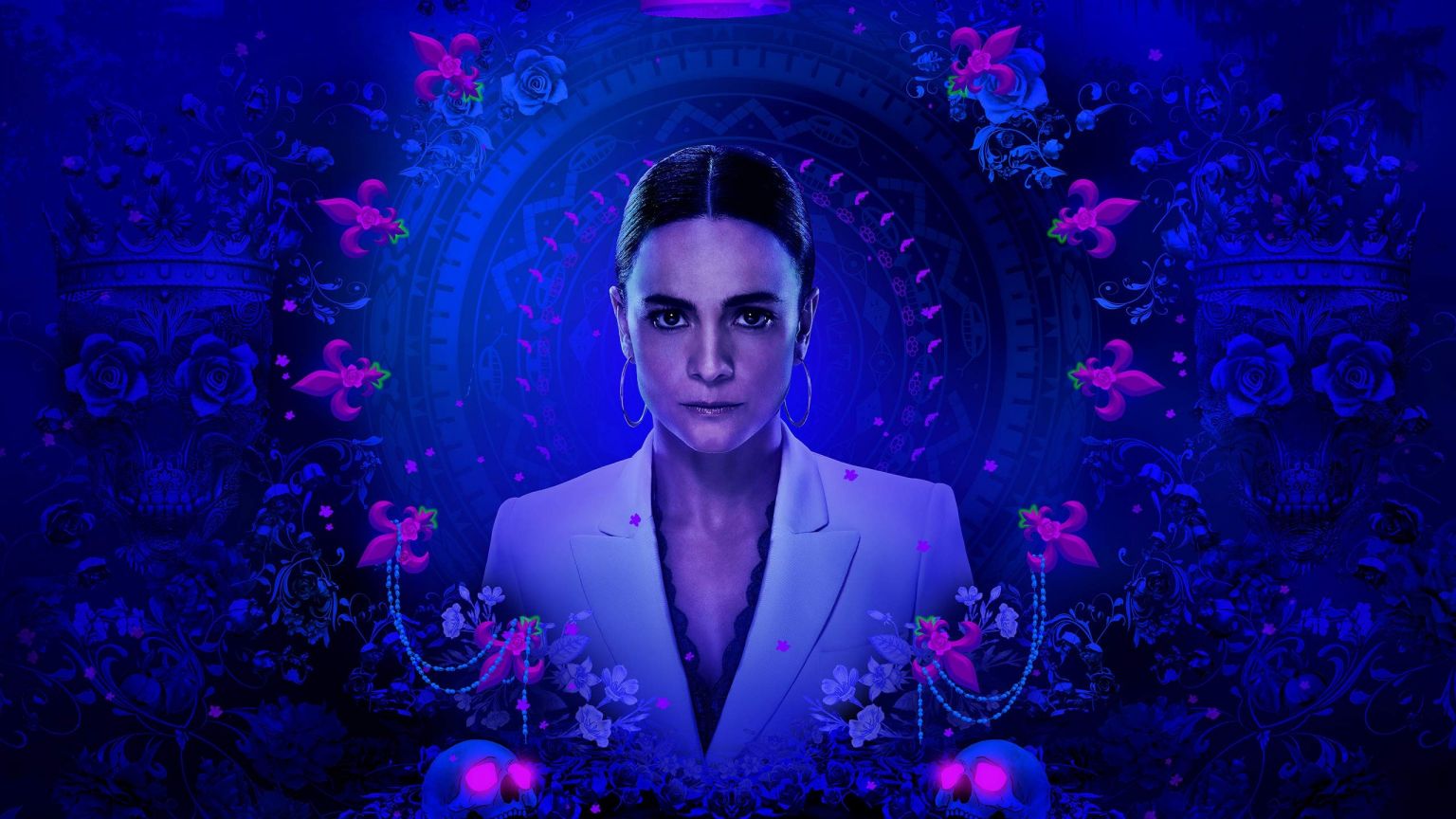 Misdaadserie 'Queen of the South' stopt na seizoen 5
