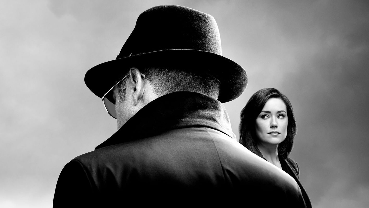 Seizoen 7 van 'The Blacklist' nu te zien op Netflix