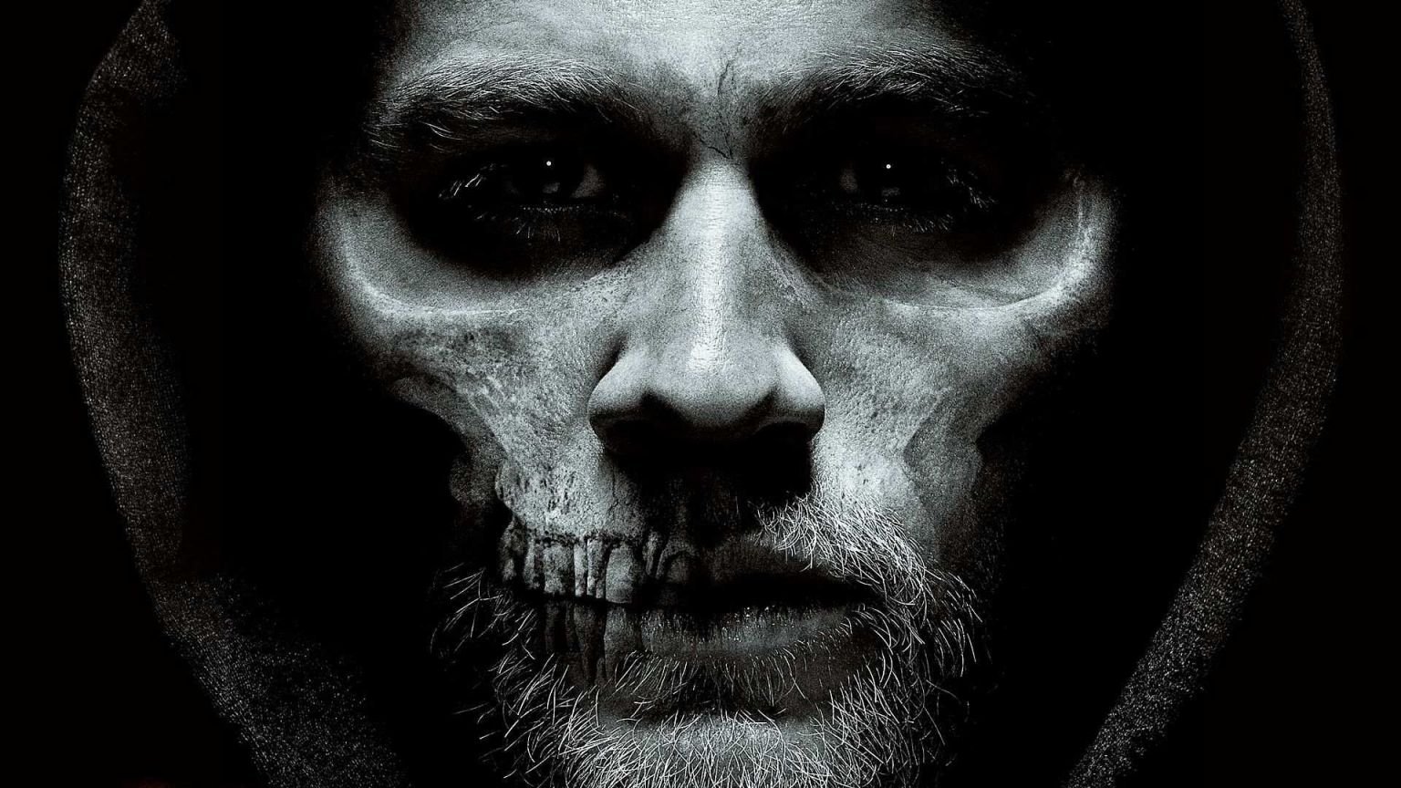 'Sons of Anarchy'-bedenker maakt voor Netflix nieuwe horrorfilm: 'This Beast'