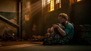 Trailer van Scandinavische oorlogsfilm 'Daniel' nu te zien
