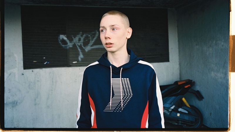Afbeelding via Netflix