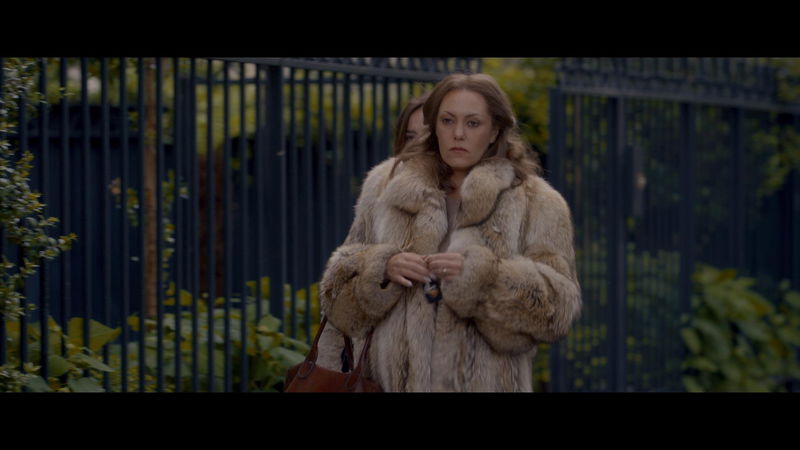 Afbeelding via Netflix