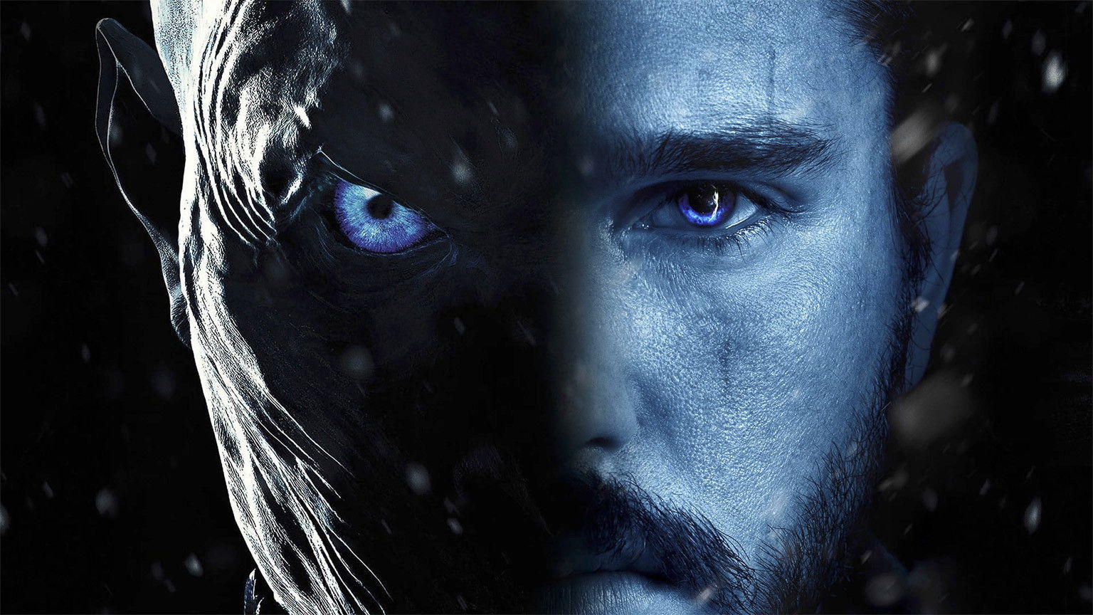 Streamingdienst HBO Max lanceert 27 mei in Verenigde Staten, Nederland volgt later