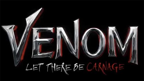 'Venom'-vervolg krijgt officiële titel en wordt uitgesteld naar 2021