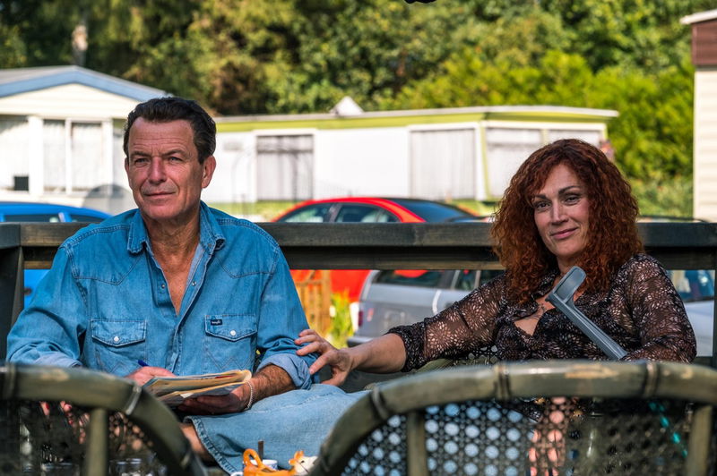 Afbeelding via Netflix