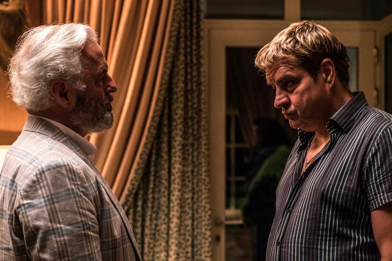 Afbeelding via Netflix