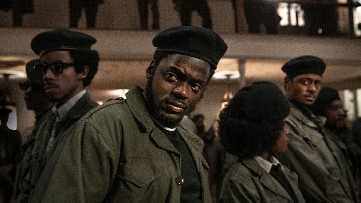 Oscarnominaties 2021 zijn bekend: deze titels maken kans op de Oscar voor beste film