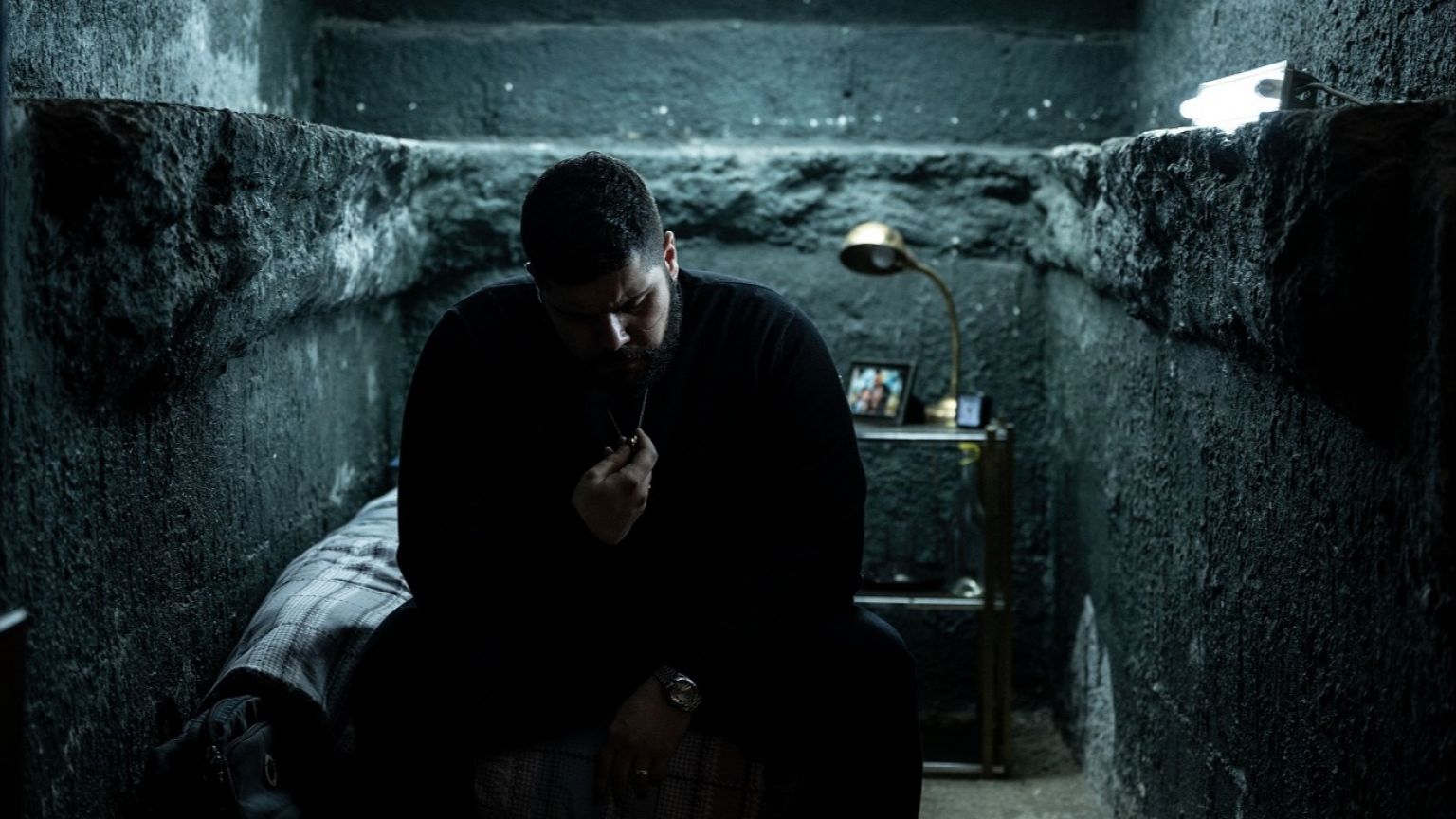 Alles over 'Gomorra' seizoen 5: releasedatum op Netflix, plot, personages en meer