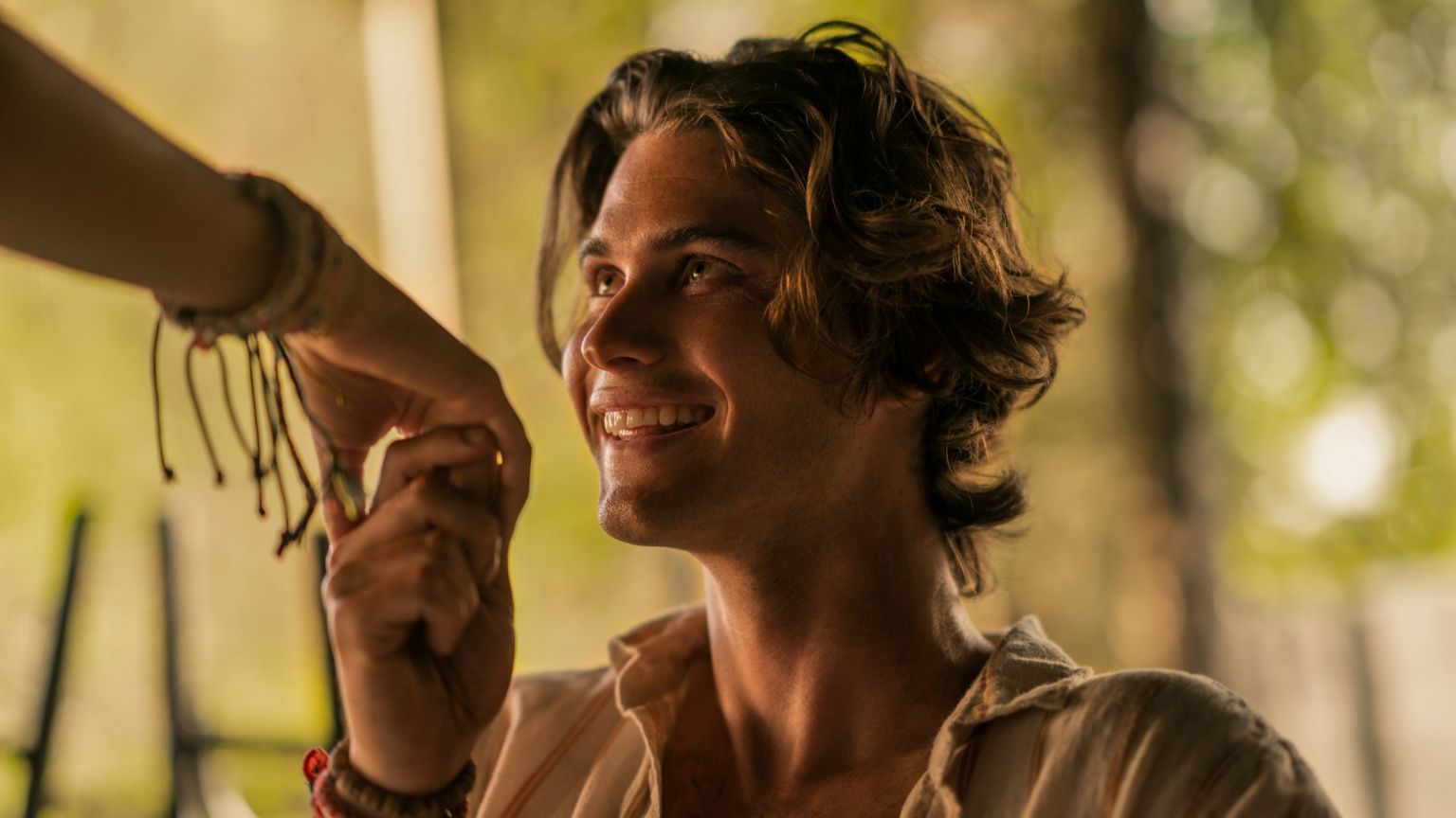 Alles over 'Outer Banks' seizoen 2: releasedatum op Netflix, plot, personages en meer
