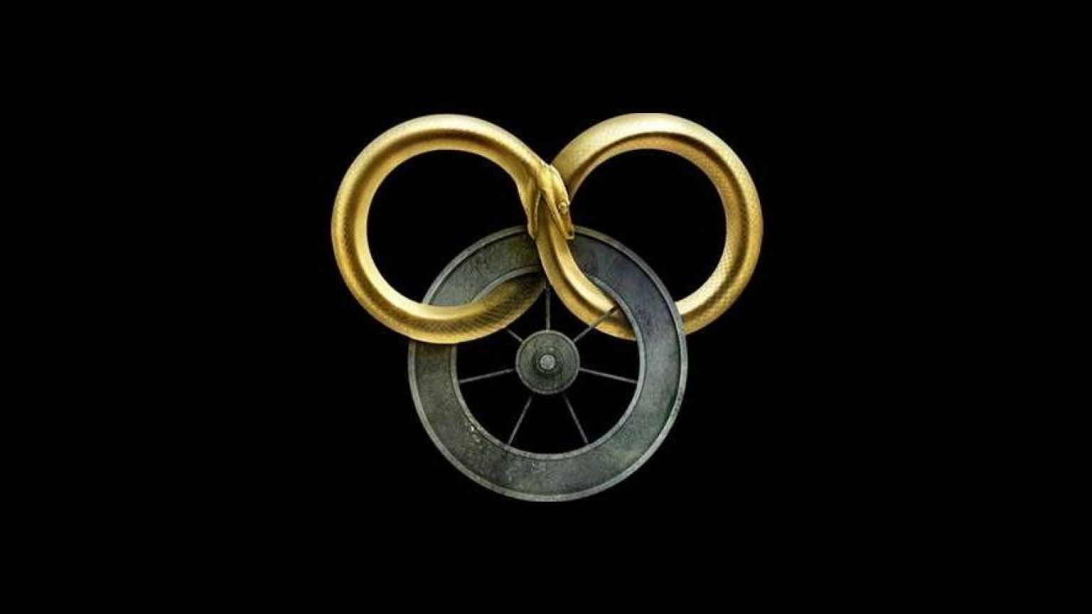 Amazon Prime Video deelt nieuwe beelden van fantasieserie 'The Wheel of Time'