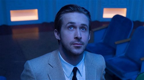 Opnames van Netflix' spionagethriller 'The Gray Man' met Ryan Gosling verplaatsen eind april naar Praag