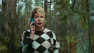 Nieuw op Netflix: Tjitske Reidinga in de Nederlandse komediefilm 'Doris'