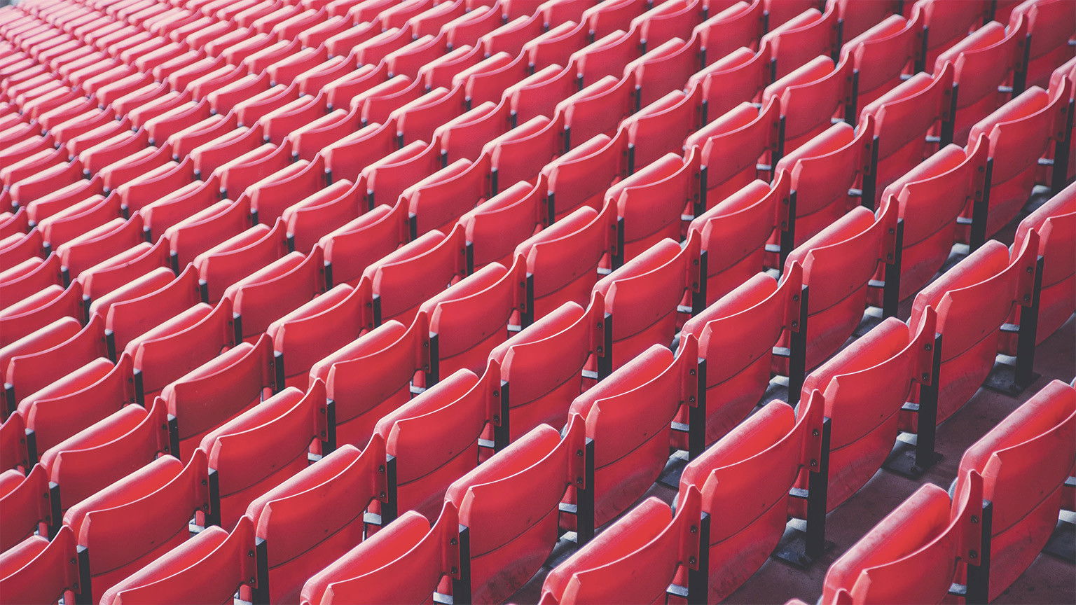 Mogelijk samenwerking tussen filmfestivals Cannes en Venetië