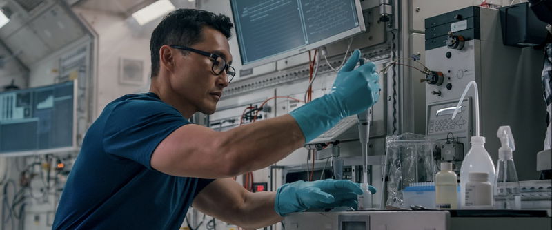 Afbeelding via Netflix