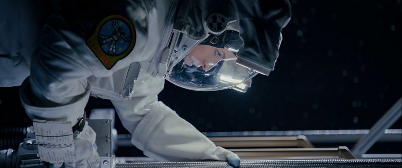 Afbeelding via Netflix