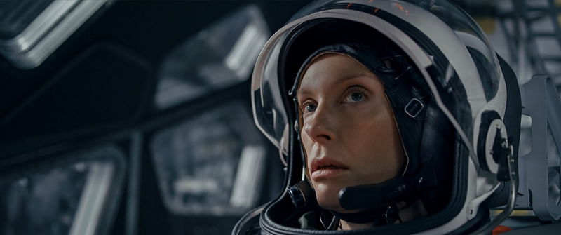 Afbeelding via Netflix