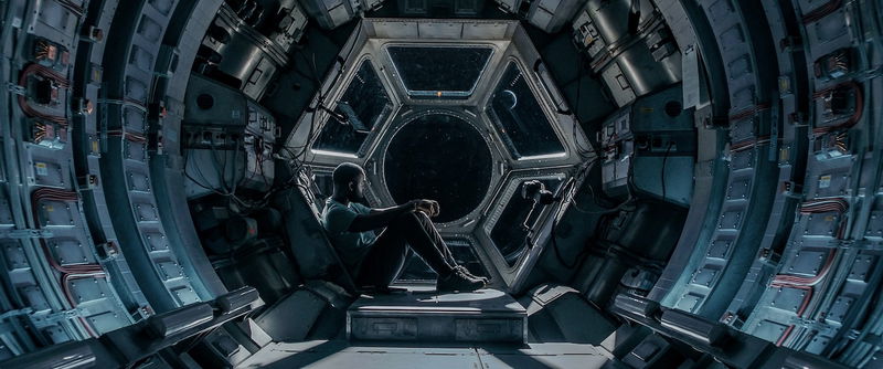 Afbeelding via Netflix